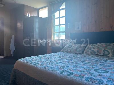 Casa en venta en La Palma, Cajicá · foto 15 de 20