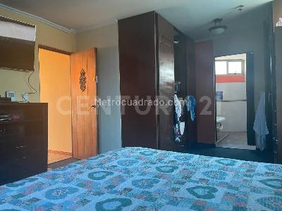 Casa en venta en La Palma, Cajicá · foto 16 de 20