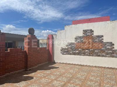 Casa en venta en La Palma, Cajicá · foto 17 de 20