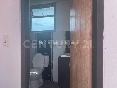 Casa en venta en La Palma, Cajicá · foto 18 de 20
