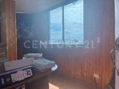 Casa en venta en La Palma, Cajicá · foto 19 de 20