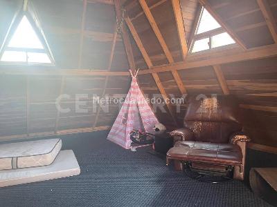 Casa en venta en La Palma, Cajicá · foto 20 de 20