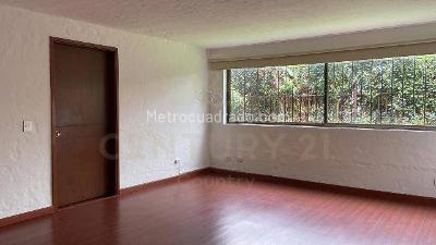 Casa de 4 alcobas en venta en Camino La Floresta, Chía, 909 m² · foto 4 de 20