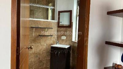 Casa de 4 alcobas en venta en Camino La Floresta, Chía, 909 m² · foto 7 de 20