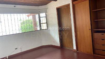 Casa de 4 alcobas en venta en Camino La Floresta, Chía, 909 m² · foto 8 de 20