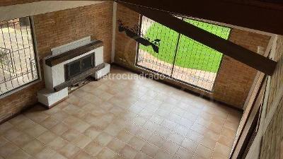 Casa de 4 alcobas en venta en Camino La Floresta, Chía, 909 m² · foto 12 de 20