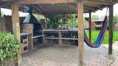 Casa de 4 alcobas en venta en Camino La Floresta, Chía, 909 m² · foto 16 de 20