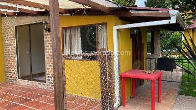 Casa de 4 alcobas en venta en Camino La Floresta, Chía, 909 m² · foto 18 de 20