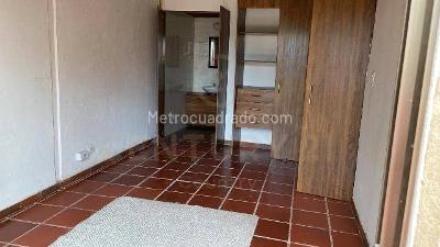 Casa de 4 alcobas en venta en Camino La Floresta, Chía, 909 m² · foto 19 de 20