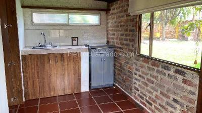 Casa de 4 alcobas en venta en Camino La Floresta, Chía, 909 m² · foto 20 de 20