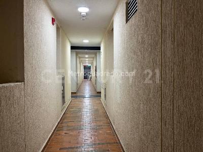 Apartamento en venta en Country Paradise, Chía · foto 3 de 20
