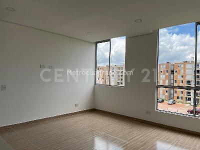 Apartamento en venta en Country Paradise, Chía · foto 7 de 20
