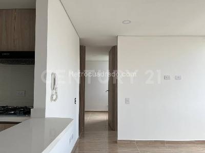 Apartamento en venta en Country Paradise, Chía · foto 10 de 20