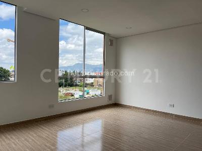 Apartamento en venta en Country Paradise, Chía · foto 11 de 20