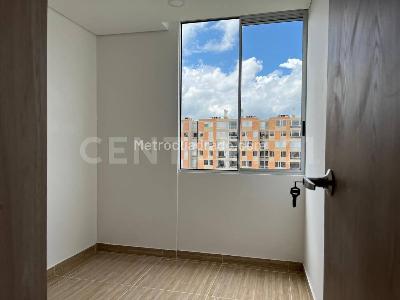 Apartamento en venta en Country Paradise, Chía · foto 12 de 20
