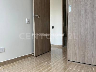 Apartamento en venta en Country Paradise, Chía · foto 13 de 20