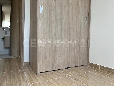 Apartamento en venta en Country Paradise, Chía · foto 14 de 20