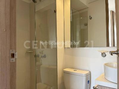 Apartamento en venta en Country Paradise, Chía · foto 15 de 20