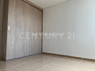 Apartamento en venta en Country Paradise, Chía · foto 16 de 20