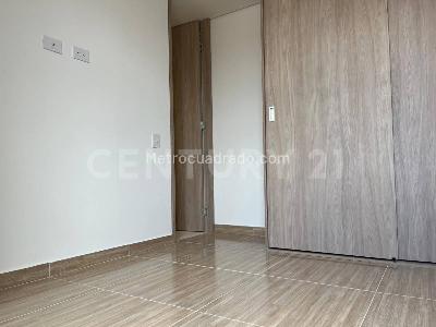 Apartamento en venta en Country Paradise, Chía · foto 17 de 20
