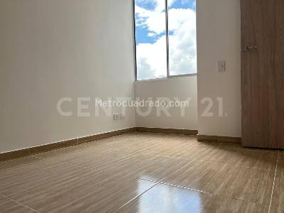Apartamento en venta en Country Paradise, Chía · foto 18 de 20