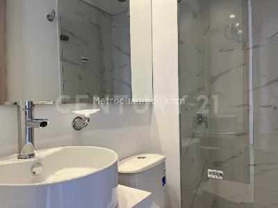 Apartamento en venta en Country Paradise, Chía · foto 19 de 20