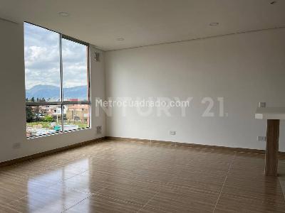 Apartamento en venta en Country Paradise, Chía · foto 20 de 20