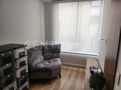 Casa de 4 alcobas en venta en Hacienda Samaria, Chía, 168 m² · foto 9 de 20