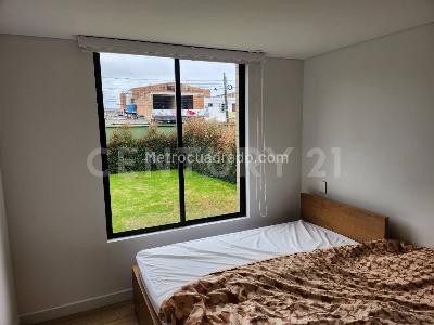 Casa de 4 alcobas en venta en Hacienda Samaria, Chía, 168 m² · foto 10 de 20