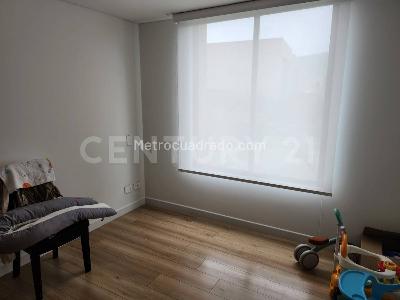 Casa de 4 alcobas en venta en Hacienda Samaria, Chía, 168 m² · foto 11 de 20
