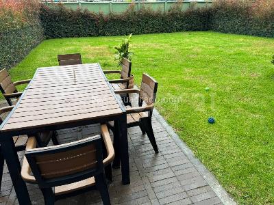 Casa de 4 alcobas en venta en Hacienda Samaria, Chía, 168 m² · foto 13 de 20
