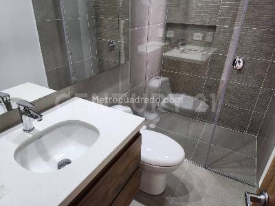 Casa de 4 alcobas en venta en Hacienda Samaria, Chía, 168 m² · foto 14 de 20
