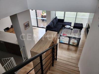 Casa de 4 alcobas en venta en Hacienda Samaria, Chía, 168 m² · foto 15 de 20