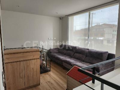 Casa de 4 alcobas en venta en Hacienda Samaria, Chía, 168 m² · foto 16 de 20