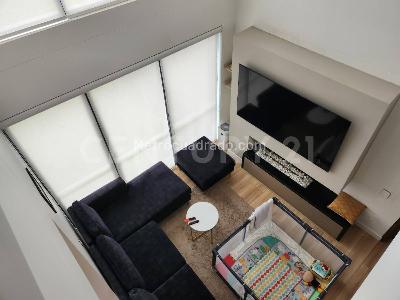 Casa de 4 alcobas en venta en Hacienda Samaria, Chía, 168 m² · foto 17 de 20