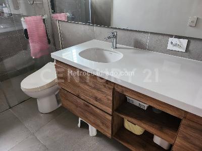 Casa de 4 alcobas en venta en Hacienda Samaria, Chía, 168 m² · foto 19 de 20