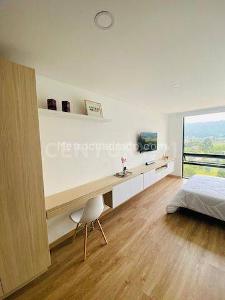 Apartamento en venta en El Solar, Chía · foto 3 de 16