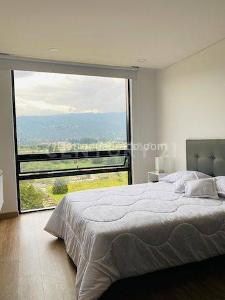 Apartamento en venta en El Solar, Chía · foto 5 de 16
