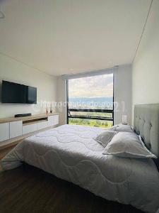 Apartamento en venta en El Solar, Chía · foto 6 de 16