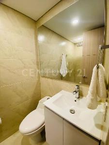 Apartamento en venta en El Solar, Chía · foto 7 de 16