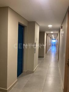 Apartamento en venta en El Solar, Chía · foto 8 de 16