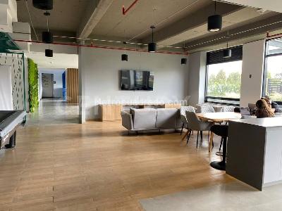Apartamento en venta en El Solar, Chía · foto 10 de 16