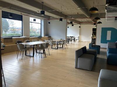 Apartamento en venta en El Solar, Chía · foto 11 de 16
