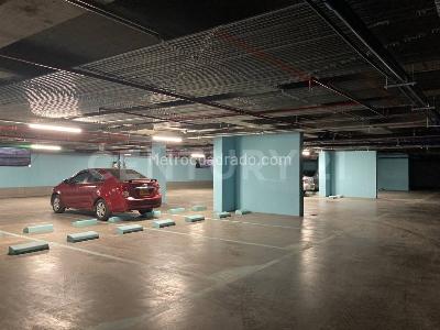 Apartamento en venta en El Solar, Chía · foto 15 de 16
