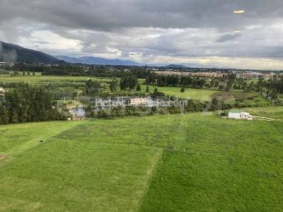 Apartamento en venta en El Solar, Chía · foto 16 de 16
