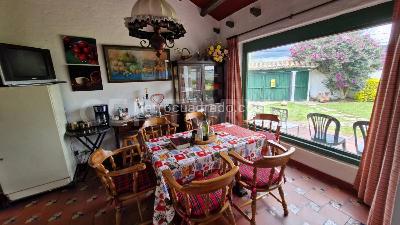 Casa de 3 alcobas en venta en Vereda La Balsa, Chía, 500 m² · foto 3 de 19