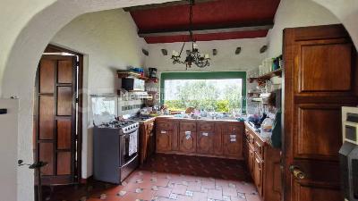 Casa de 3 alcobas en venta en Vereda La Balsa, Chía, 500 m² · foto 4 de 19