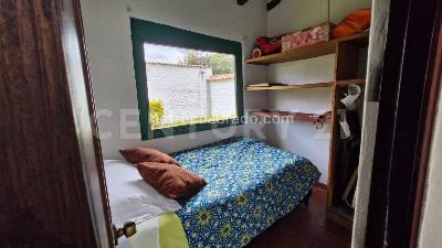 Casa de 3 alcobas en venta en Vereda La Balsa, Chía, 500 m² · foto 5 de 19