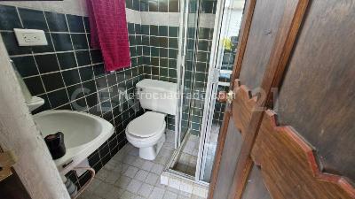 Casa de 3 alcobas en venta en Vereda La Balsa, Chía, 500 m² · foto 6 de 19