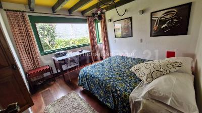 Casa de 3 alcobas en venta en Vereda La Balsa, Chía, 500 m² · foto 7 de 19